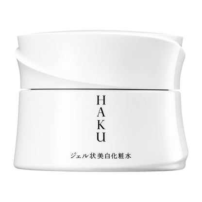 Shiseido HAKU Melano Deep Moisture 100g