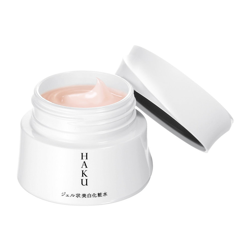 Shiseido HAKU Melano Deep Moisture 100g