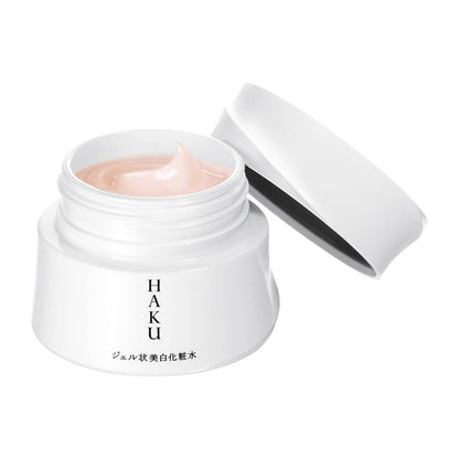 Shiseido HAKU Melano Deep Moisture 100g