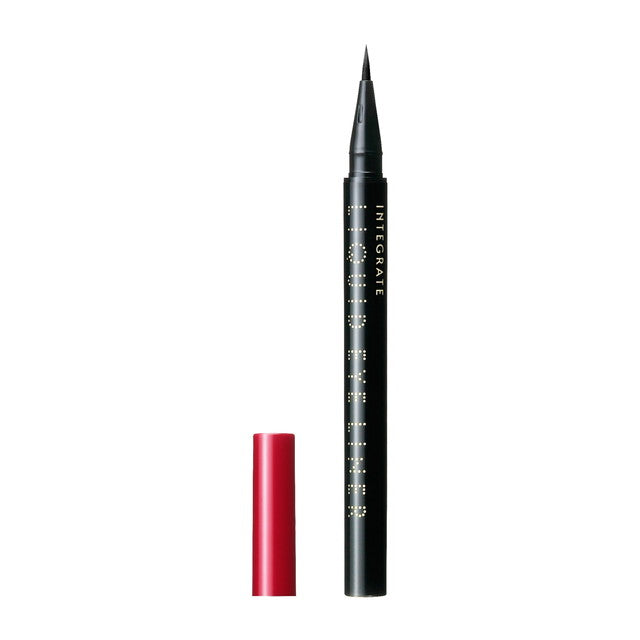 Integrate Super Keep Liquid Liner BK999