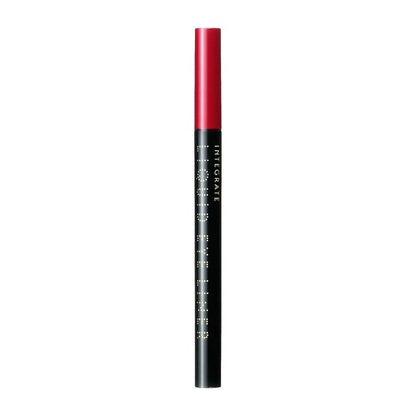 Integrate Super Keep Liquid Liner BK999