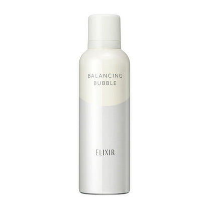Shiseido Elixir Lifting Bubble 165g