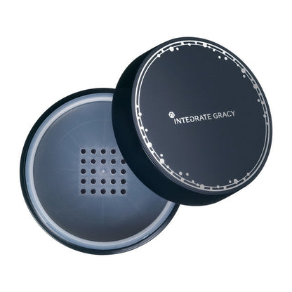 Shiseido Integrate Gracy Loose Powder Case