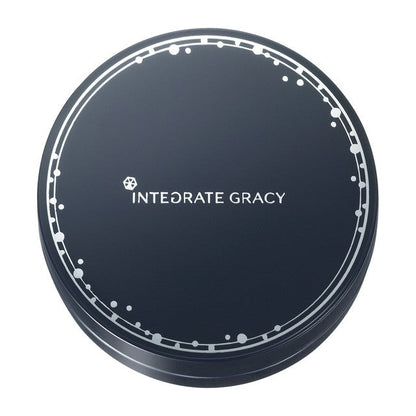 Shiseido Integrate Gracy Loose Powder Case