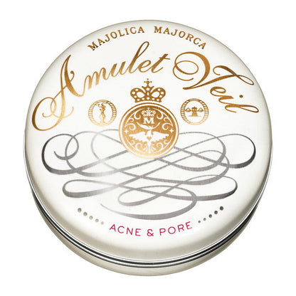 Shiseido Majolica Majorca Amulet Veil 7g