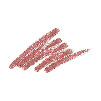 Shiseido Maquillage Smooth & Stay Lip Liner RS362 (Cartridge)