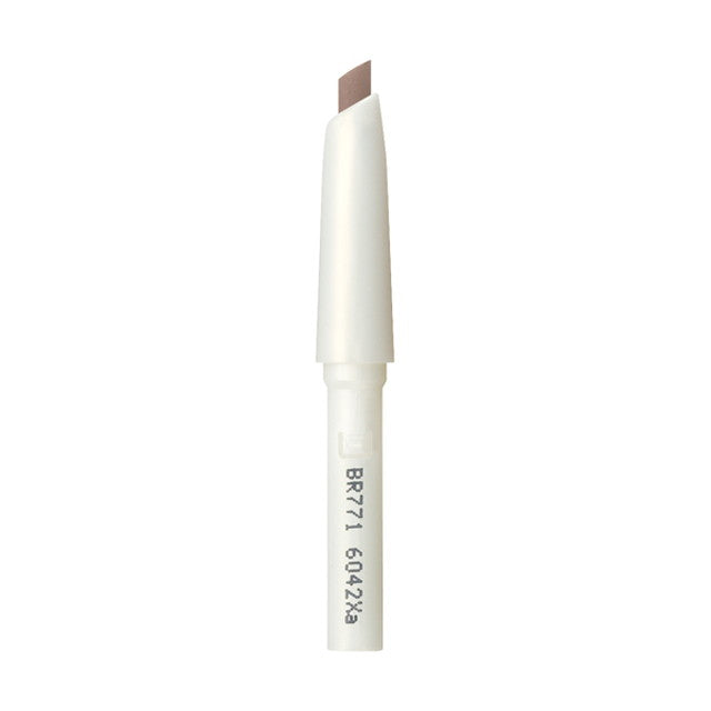 Shiseido Majolica Majorca Brow Customize (Sword Cut) BR771 (Cartridge)