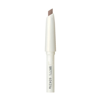 Shiseido Majolica Majorca Brow Customize (Sword Cut) BR771 (Cartridge)