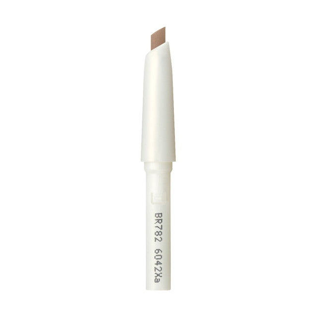 Shiseido Majolica Majorca Brow Customize (Sword Cut) BR782 (Cartridge)