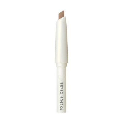 Shiseido Majolica Majorca Brow Customize (Sword Cut) BR782 (Cartridge)