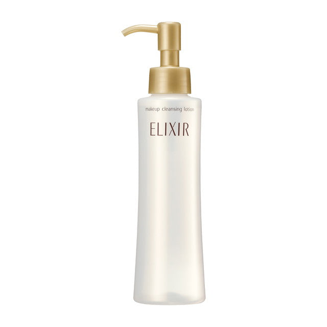 Shiseido Elixir Superior Make Cleansing Lotion N 150mL