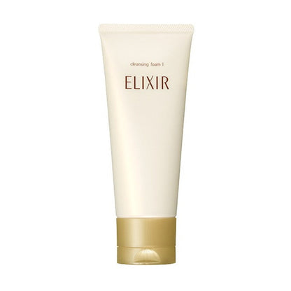 Shiseido Elixir Superior Cleansing Foam I N 145g
