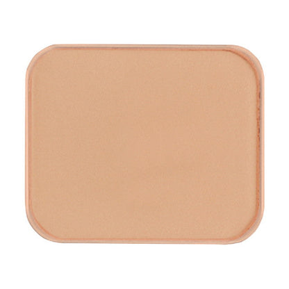 Shiseido Aqua Label Brightening Powdery Foundation (Refill) Ochre 30 11.5g