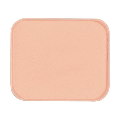 Shiseido Aqua Label Brightening Powdery Foundation (Refill) Pink Ocher 10 11.5g