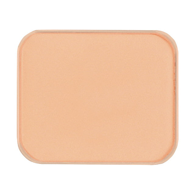 Shiseido Aqua Label Moist Powdery Ocher 10 (Refill)