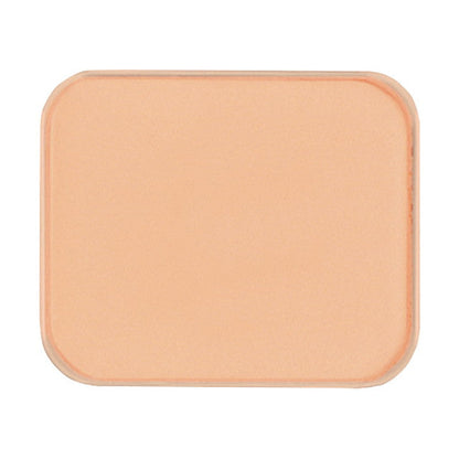 Shiseido Aqua Label Moist Powdery Ocher 10 (Refill)