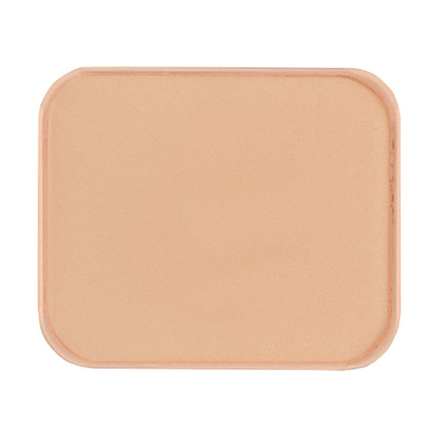 Shiseido Aqua Label Moist Powdery Foundation (Ochre 20) (Refill)