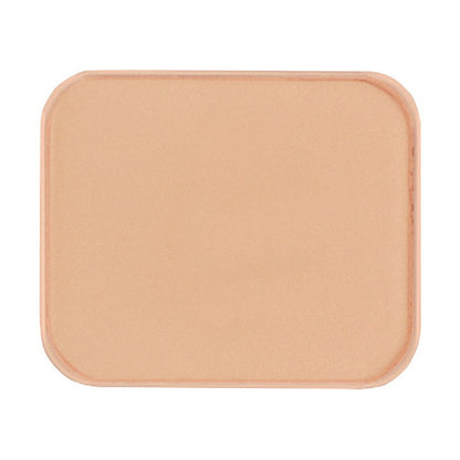 Shiseido Aqua Label Moist Powdery Foundation (Ochre 20) (Refill)