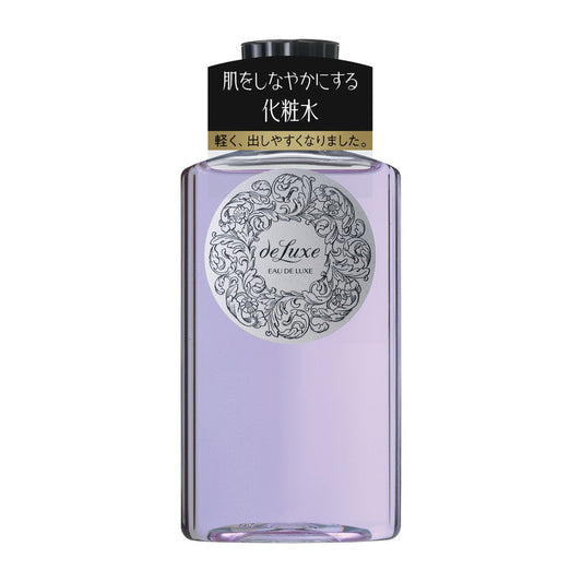 Shiseido Dulux Eau de Dulux (Normal) N 150ml