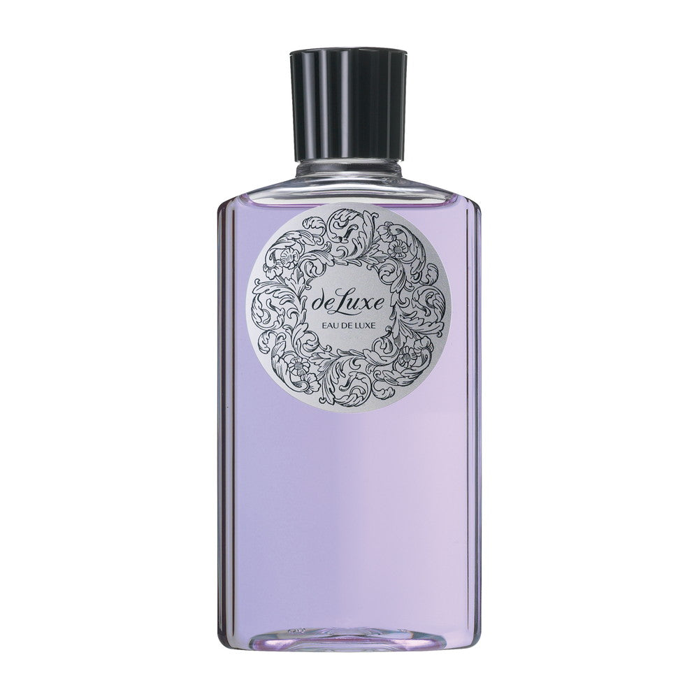 Shiseido Dulux Eau de Dulux (Normal) N 150ml