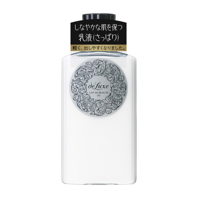 Shiseido Dulux Redebote (Refreshing Type) 150ml