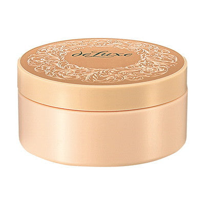 Shiseido Dulux Cleansing Cream N 135g