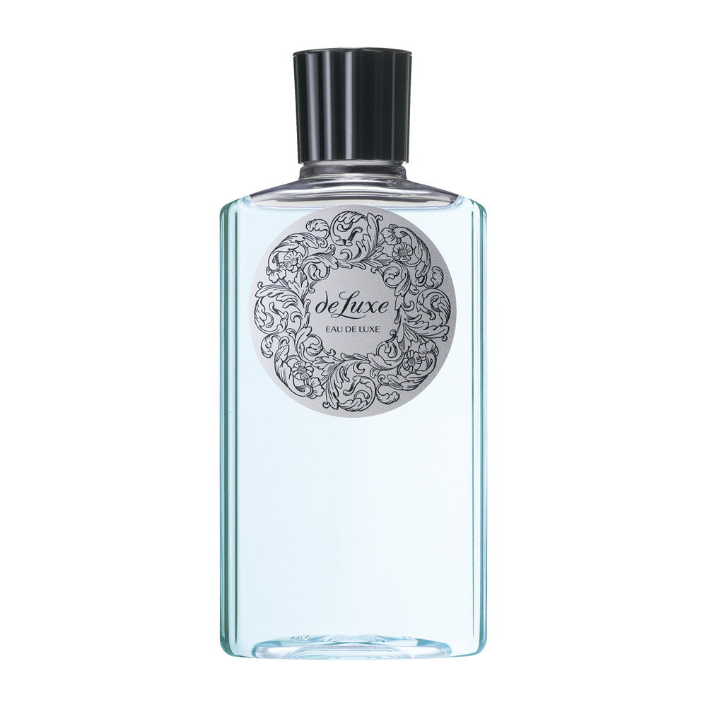 Shiseido Dulux Astringent Mild N 150ml