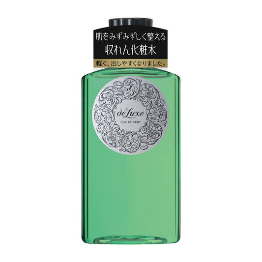 Shiseido Dulux Eau de Ver N (150mL)