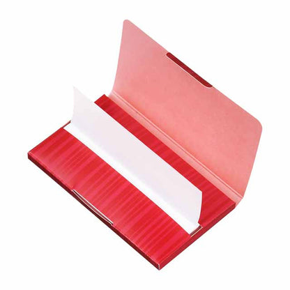 Shiseido Oil-Absorbing Sheets for Dull Skin 90 Sheets