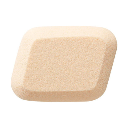 Shiseido Sponge Puff Artist Touch for Powder Foundation 118