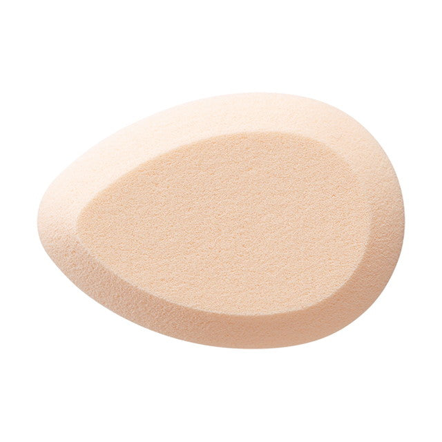 Shiseido Sponge Puff Artist Touch for Emulsified Products 119 (1 Piece)