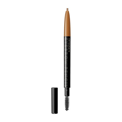 Shiseido Integrate Eyebrow Pencil BR741