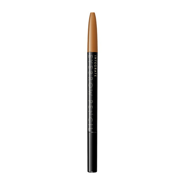 Shiseido Integrate Eyebrow Pencil BR741