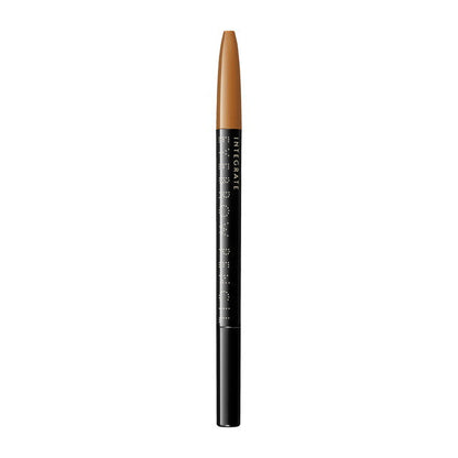 Shiseido Integrate Eyebrow Pencil BR741