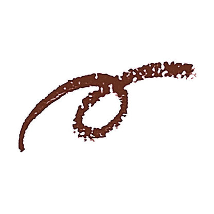 Shiseido Integrate Eyebrow Pencil BR641