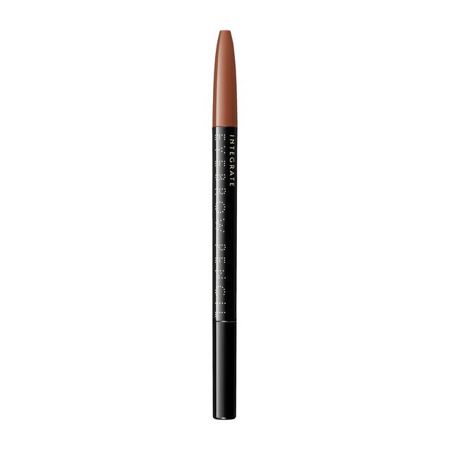 Shiseido Integrate Eyebrow Pencil BR641