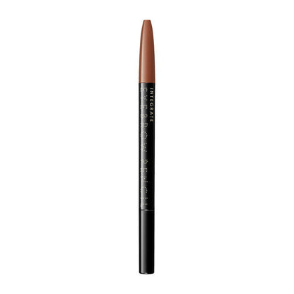 Shiseido Integrate Eyebrow Pencil BR641