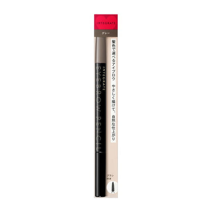 Shiseido Integrate Eyebrow Pencil GY941