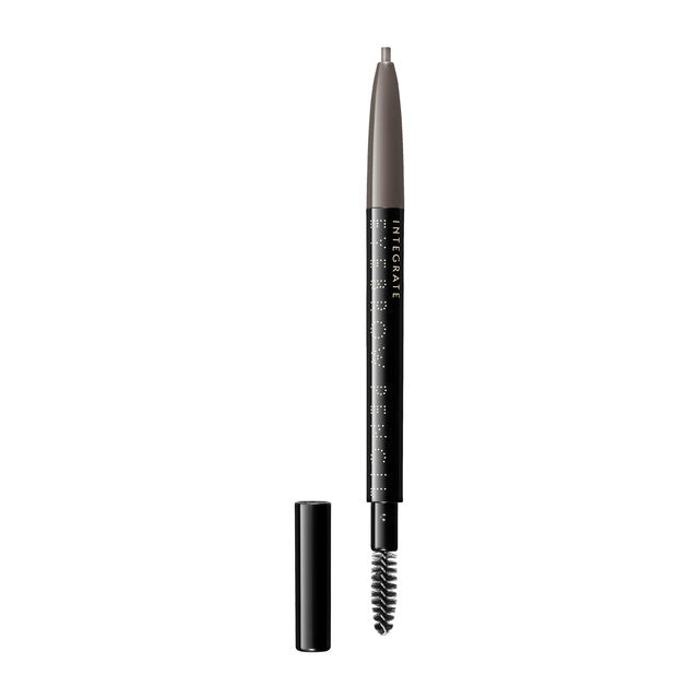 Shiseido Integrate Eyebrow Pencil GY941