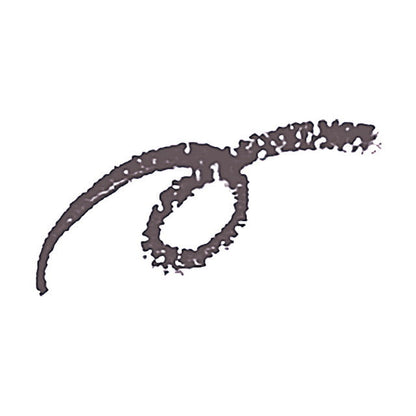 Shiseido Integrate Eyebrow Pencil GY941