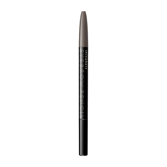 Shiseido Integrate Eyebrow Pencil GY941