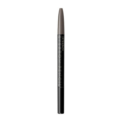 Shiseido Integrate Eyebrow Pencil GY941