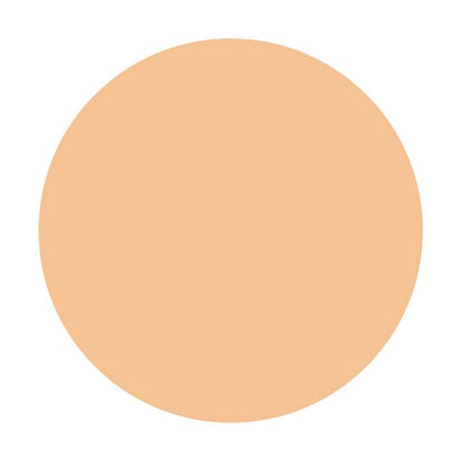 Shiseido Integrate Gracy Essence Powder BB1