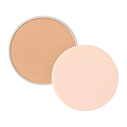 Shiseido Integrate Gracy Essence Powder BB 2 (Refill)