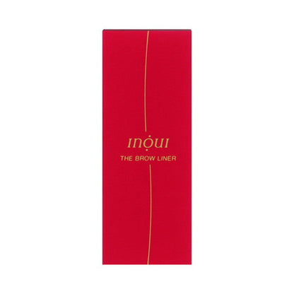 Shiseido Inoui The Brow Liner Refill BR-655