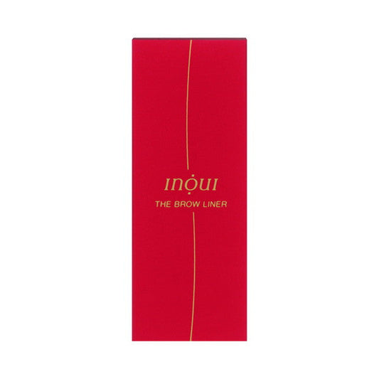 Shiseido Inoui The Brow Liner Refill BR-655