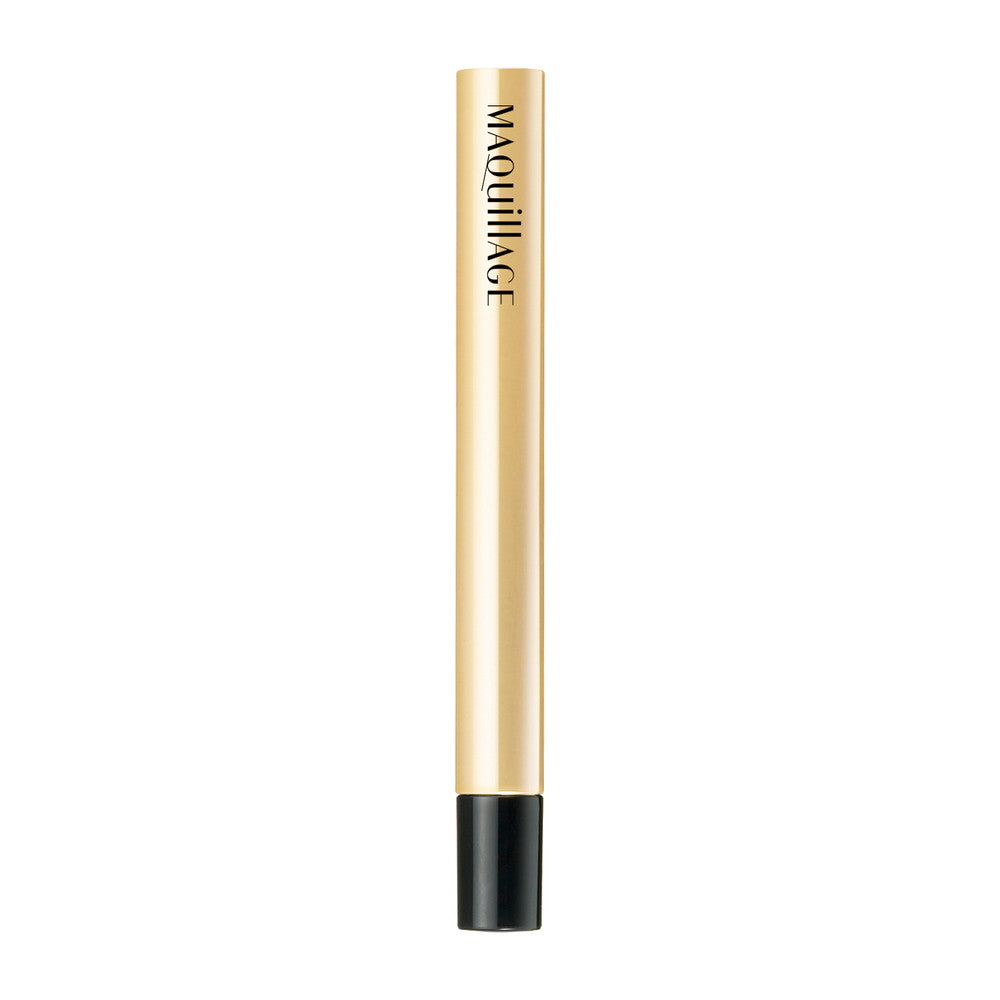 Shiseido Maquillage Eyeliner & Brow Holder N