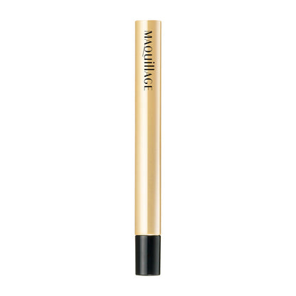 Shiseido Maquillage Eyeliner & Brow Holder N