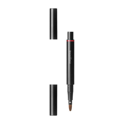 Shiseido Maquillage Lip Liner Holder N