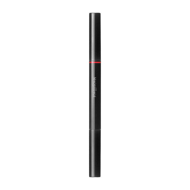 Shiseido Maquillage Lip Liner Holder N